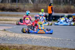©LGP-RMCF2025-08022025-LGP07202