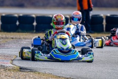 ©LGP-RMCF2025-08022025-LGP07215