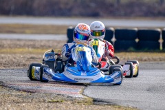 ©LGP-RMCF2025-08022025-LGP07216