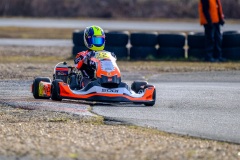 ©LGP-RMCF2025-08022025-LGP07218