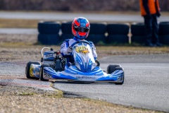 ©LGP-RMCF2025-08022025-LGP07219