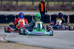 ©LGP-RMCF2025-08022025-LGP07222