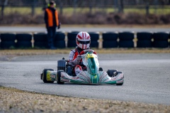 ©LGP-RMCF2025-08022025-LGP07225