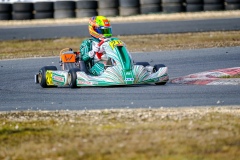 ©LGP-RMCF2025-08022025-LGP07227