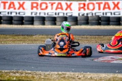©LGP-RMCF2025-08022025-LGP07230