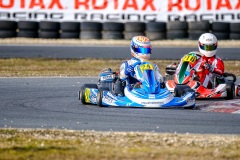©LGP-RMCF2025-08022025-LGP07231