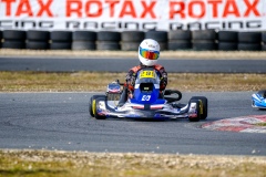 ©LGP-RMCF2025-08022025-LGP07232