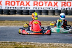 ©LGP-RMCF2025-08022025-LGP07237