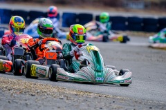 ©LGP-RMCF2025-08022025-LGP07240