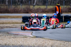 ©LGP-RMCF2025-08022025-LGP07246
