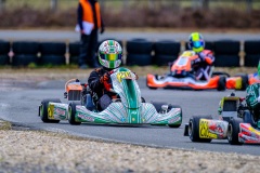 ©LGP-RMCF2025-08022025-LGP07254