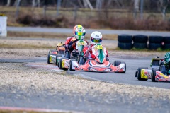 ©LGP-RMCF2025-08022025-LGP07261
