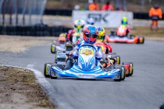 ©LGP-RMCF2025-08022025-LGP07273