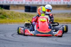 ©LGP-RMCF2025-08022025-LGP07287