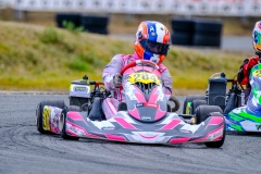 ©LGP-RMCF2025-08022025-LGP07288