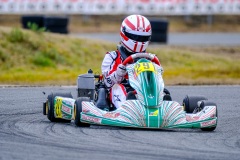 ©LGP-RMCF2025-08022025-LGP07289