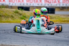 ©LGP-RMCF2025-08022025-LGP07298