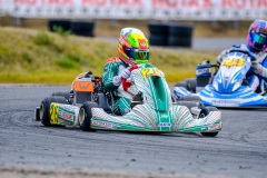 ©LGP-RMCF2025-08022025-LGP07299