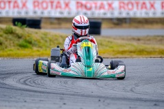 ©LGP-RMCF2025-08022025-LGP07301