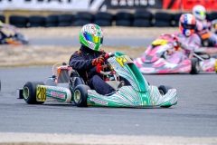 ©LGP-RMCF2025-08022025-LGP07304