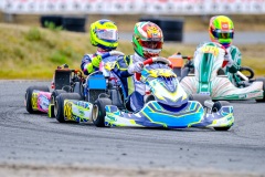 ©LGP-RMCF2025-08022025-LGP07305