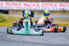 ©LGP-RMCF2025-08022025-LGP07306