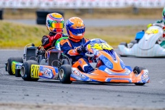 ©LGP-RMCF2025-08022025-LGP07310