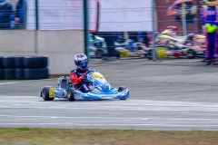 ©LGP-RMCF2025-08022025-LGP07321