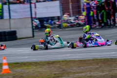 ©LGP-RMCF2025-08022025-LGP07328