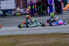 ©LGP-RMCF2025-08022025-LGP07329