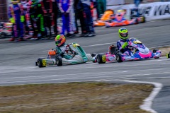 ©LGP-RMCF2025-08022025-LGP07330