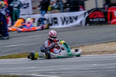 ©LGP-RMCF2025-08022025-LGP07336