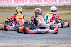 ©LGP-RMCF2025-08022025-LGP07339