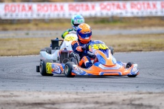 ©LGP-RMCF2025-08022025-LGP07341