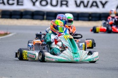 ©LGP-RMCF2025-08022025-LGP07346