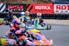 ©LGP-RMCF2025-08022025-LGP07348