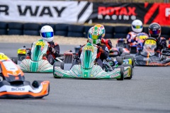 ©LGP-RMCF2025-08022025-LGP07350