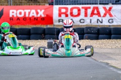 ©LGP-RMCF2025-08022025-LGP07352