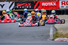 ©LGP-RMCF2025-08022025-LGP07367