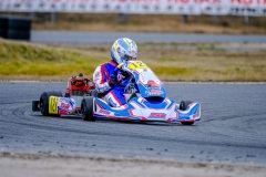 ©LGP-RMCF2025-08022025-LGP07375