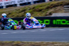 ©LGP-RMCF2025-08022025-LGP07379