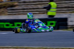 ©LGP-RMCF2025-08022025-LGP07384