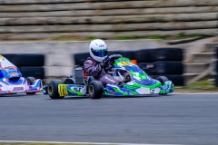 ©LGP-RMCF2025-08022025-LGP07388