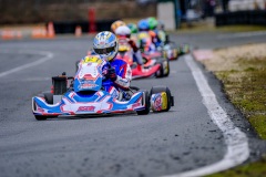 ©LGP-RMCF2025-08022025-LGP07397