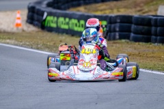 ©LGP-RMCF2025-08022025-LGP07485