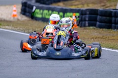 ©LGP-RMCF2025-08022025-LGP07490