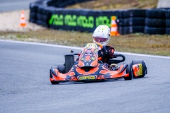©LGP-RMCF2025-08022025-LGP07494
