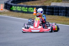 ©LGP-RMCF2025-08022025-LGP07505