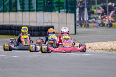©LGP-RMCF2025-08022025-LGP07508