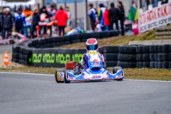 ©LGP-RMCF2025-08022025-LGP07511